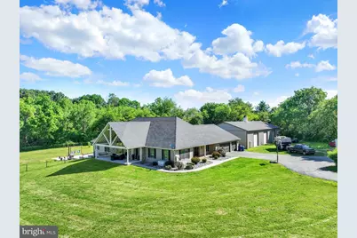 1685 Bahns Mill Road, Windsor, PA 17366 - Photo 2
