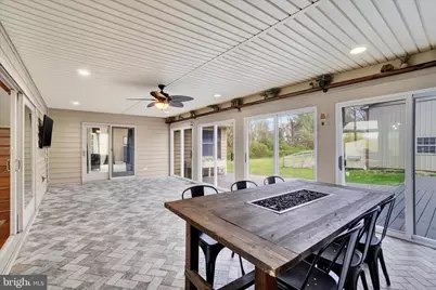 1685 Bahns Mill Road, Windsor, PA 17366 - Photo 30