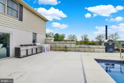 1685 Bahns Mill Road, Windsor, PA 17366 - Photo 58