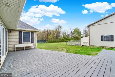 1685 Bahns Mill Road, Windsor, PA 17366 - Photo 70