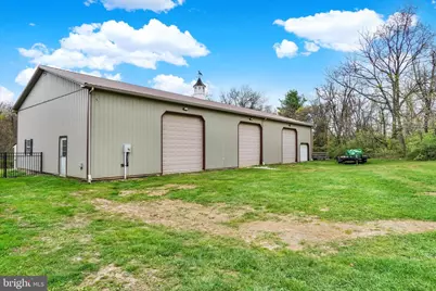 1685 Bahns Mill Road, Windsor, PA 17366 - Photo 62