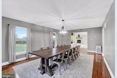 1685 Bahns Mill Road, Windsor, PA 17366 - Photo 24