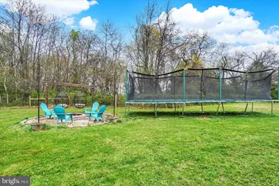 1685 Bahns Mill Road, Windsor, PA 17366 - Photo 56