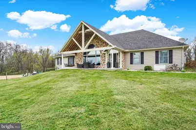 1685 Bahns Mill Road, Windsor, PA 17366 - Photo 2