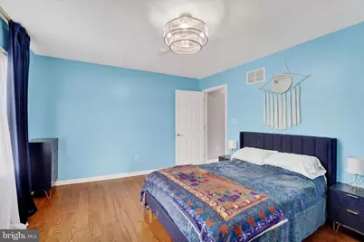 1685 Bahns Mill Road, Windsor, PA 17366 - Photo 34