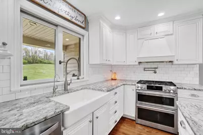 1685 Bahns Mill Road, Windsor, PA 17366 - Photo 18
