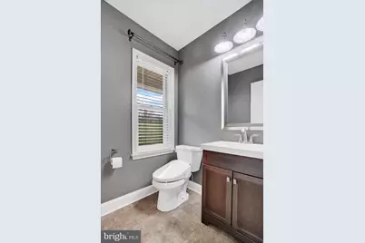 1685 Bahns Mill Road, Windsor, PA 17366 - Photo 22