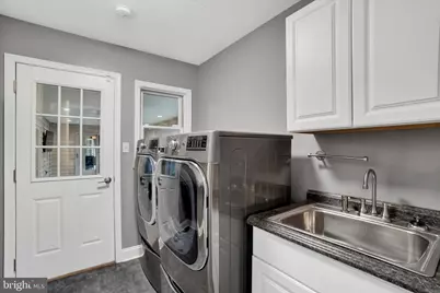 1685 Bahns Mill Road, Windsor, PA 17366 - Photo 20