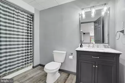 1685 Bahns Mill Road, Windsor, PA 17366 - Photo 56