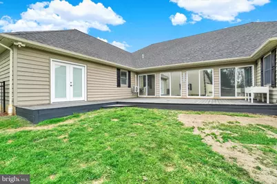 1685 Bahns Mill Road, Windsor, PA 17366 - Photo 66