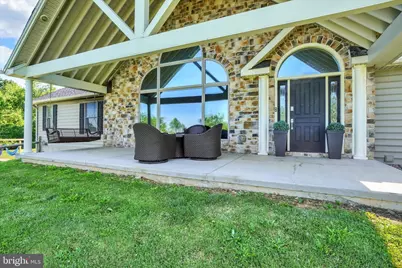 1685 Bahns Mill Road, Windsor, PA 17366 - Photo 8