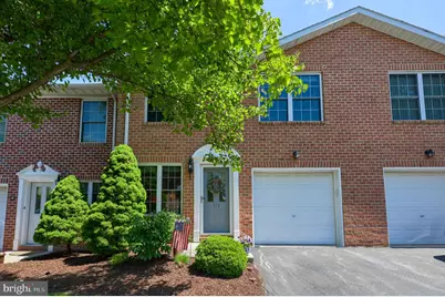 111 Silver Screen Drive, York, PA 17402 - Photo 30
