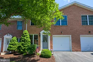 111 Silver Screen Dr, York, PA 17402 - Photo 30