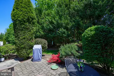 111 Silver Screen Drive, York, PA 17402 - Photo 28