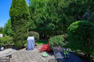111 Silver Screen Dr, York, PA 17402 - Photo 28