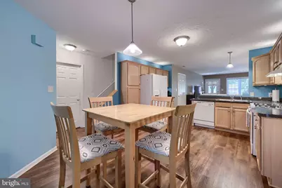 111 Silver Screen Drive, York, PA 17402 - Photo 8