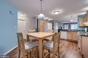 111 Silver Screen Dr, York, PA 17402 - Photo 8