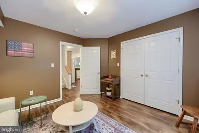 111 Silver Screen Drive, York, PA 17402 - Photo 14