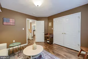 111 Silver Screen Dr, York, PA 17402 - Photo 14