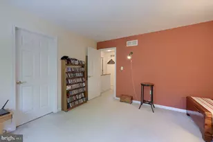 111 Silver Screen Dr, York, PA 17402 - Photo 20
