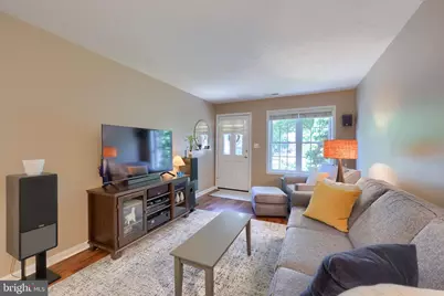 111 Silver Screen Drive, York, PA 17402 - Photo 4