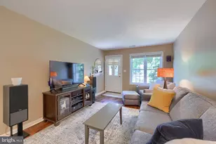111 Silver Screen Dr, York, PA 17402 - Photo 4
