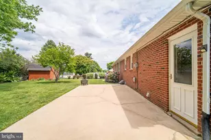 119 E Clearview Dr, Shrewsbury, PA 17361 - Photo 32