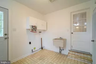 119 E Clearview Dr, Shrewsbury, PA 17361 - Photo 28