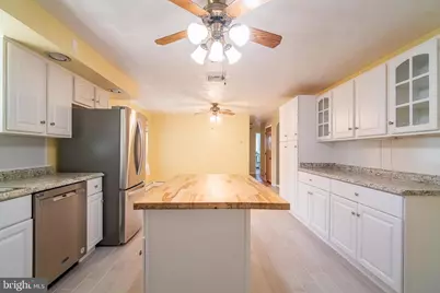 119 E Clearview Drive, Shrewsbury, PA 17361 - Photo 12
