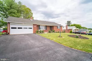 119 E Clearview Dr, Shrewsbury, PA 17361 - Photo 40
