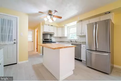 119 E Clearview Drive, Shrewsbury, PA 17361 - Photo 10