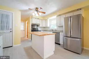 119 E Clearview Dr, Shrewsbury, PA 17361 - Photo 10