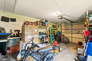 3966 Bahn Ave, York, PA 17408 - Photo 20