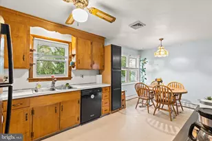 3966 Bahn Ave, York, PA 17408 - Photo 10