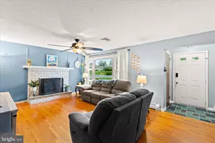 3966 Bahn Ave, York, PA 17408 - Photo 6