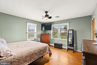 3966 Bahn Avenue, York, PA 17408 - Photo 12