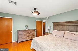 3966 Bahn Ave, York, PA 17408 - Photo 14