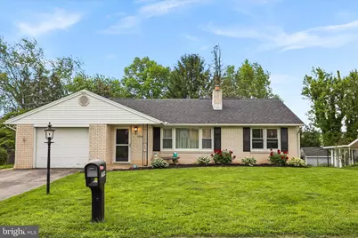 3966 Bahn Avenue, York, PA 17408 - Photo 1