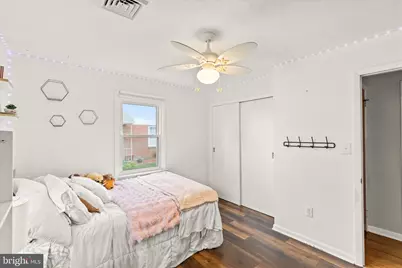 3966 Bahn Avenue, York, PA 17408 - Photo 16