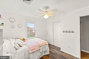 3966 Bahn Ave, York, PA 17408 - Photo 16