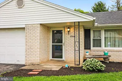 3966 Bahn Avenue, York, PA 17408 - Photo 4