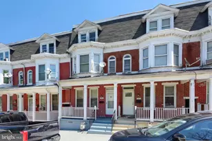 529 Thomas St, York, PA 17404 - Photo 2