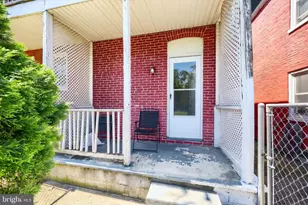 529 Thomas St, York, PA 17404 - Photo 18