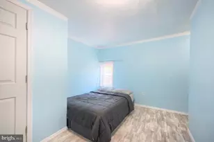 529 Thomas St, York, PA 17404 - Photo 6