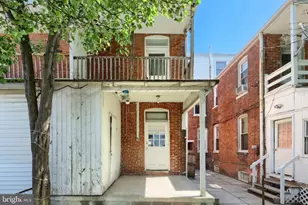58 N Tremont St, York, PA 17403 - Photo 18