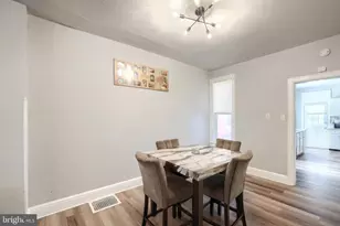 58 N Tremont St, York, PA 17403 - Photo 8
