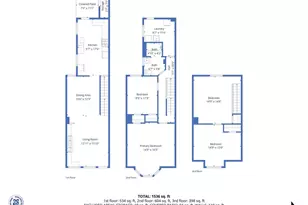 58 N Tremont St, York, PA 17403 - Photo 20