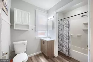 58 N Tremont St, York, PA 17403 - Photo 6