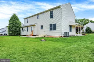 170 Winding Hill Dr, Etters, PA 17319 - Photo 40