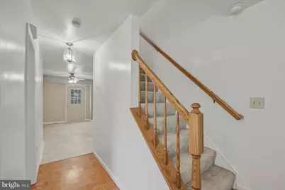 170 Winding Hill Drive, Etters, PA 17319 - Photo 6